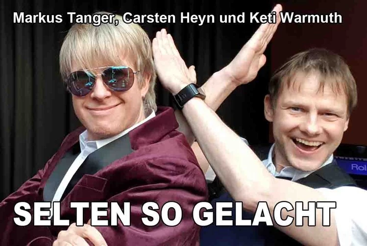 selten-so-gelacht 2