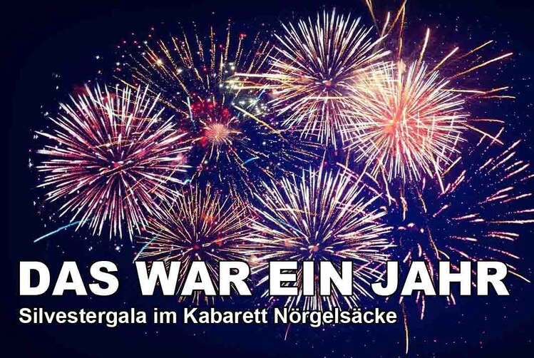 das-war-ein-jahr 1