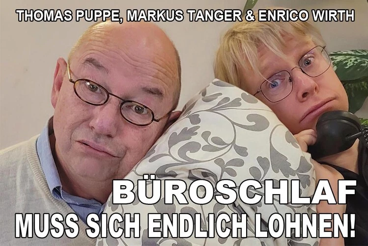 broschlaf-muss-sich-endlich-lohnen 8