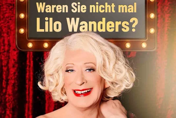 waren-sie-nicht-mal-lilo-wanders 6