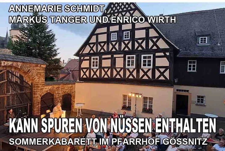 sommerkabarett-im-pfarrhof-kann-spuren-von-nuessen-enthalten 1